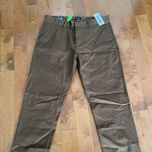 Brand new Brixton jeans